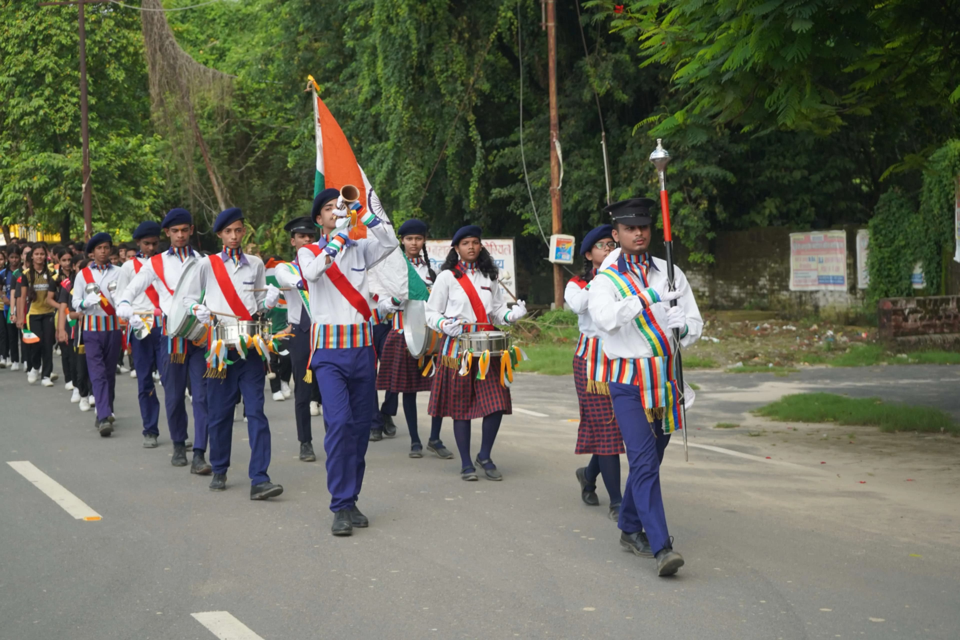 School Gallery Image 10