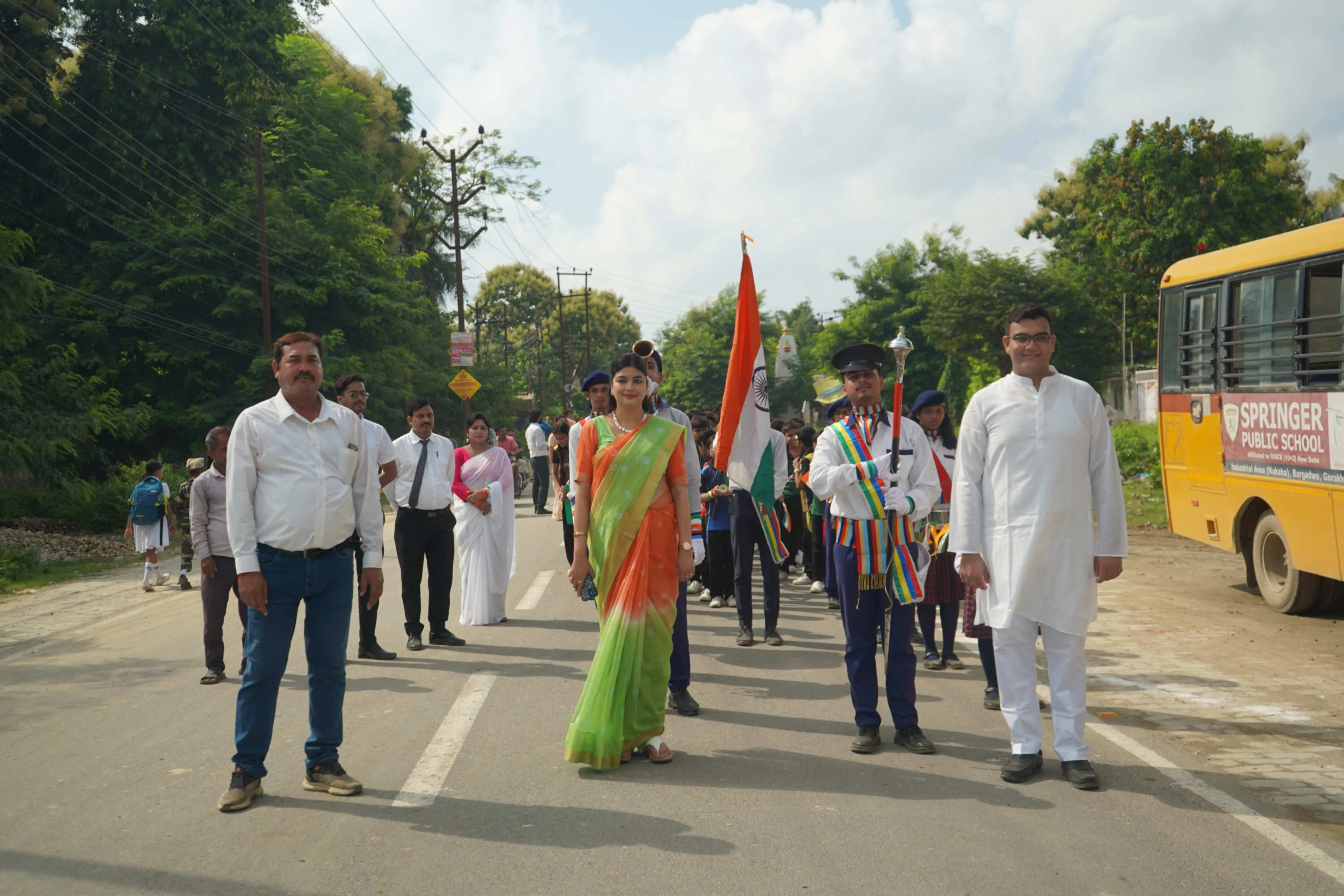 School Gallery Image 12