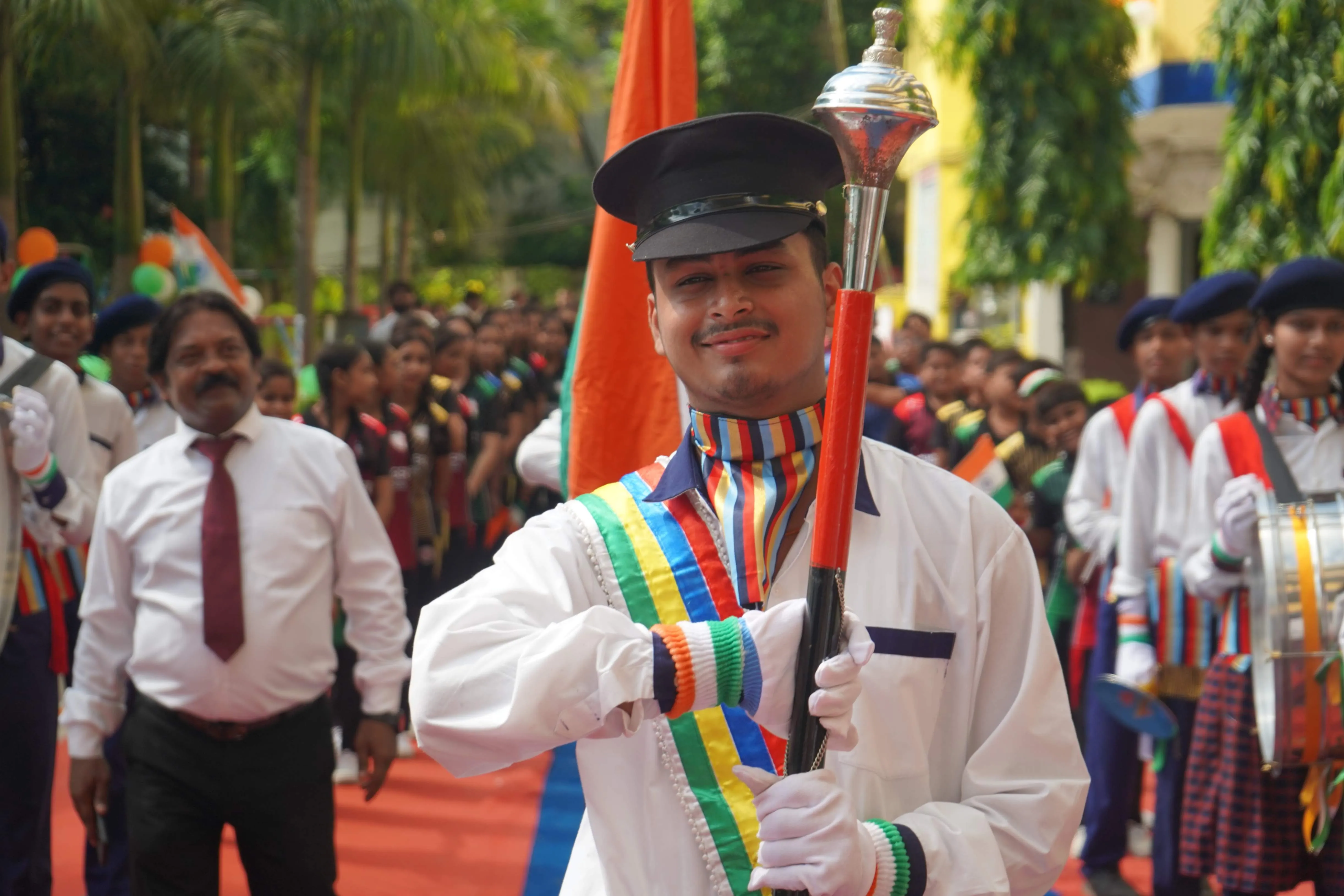 School Gallery Image 14