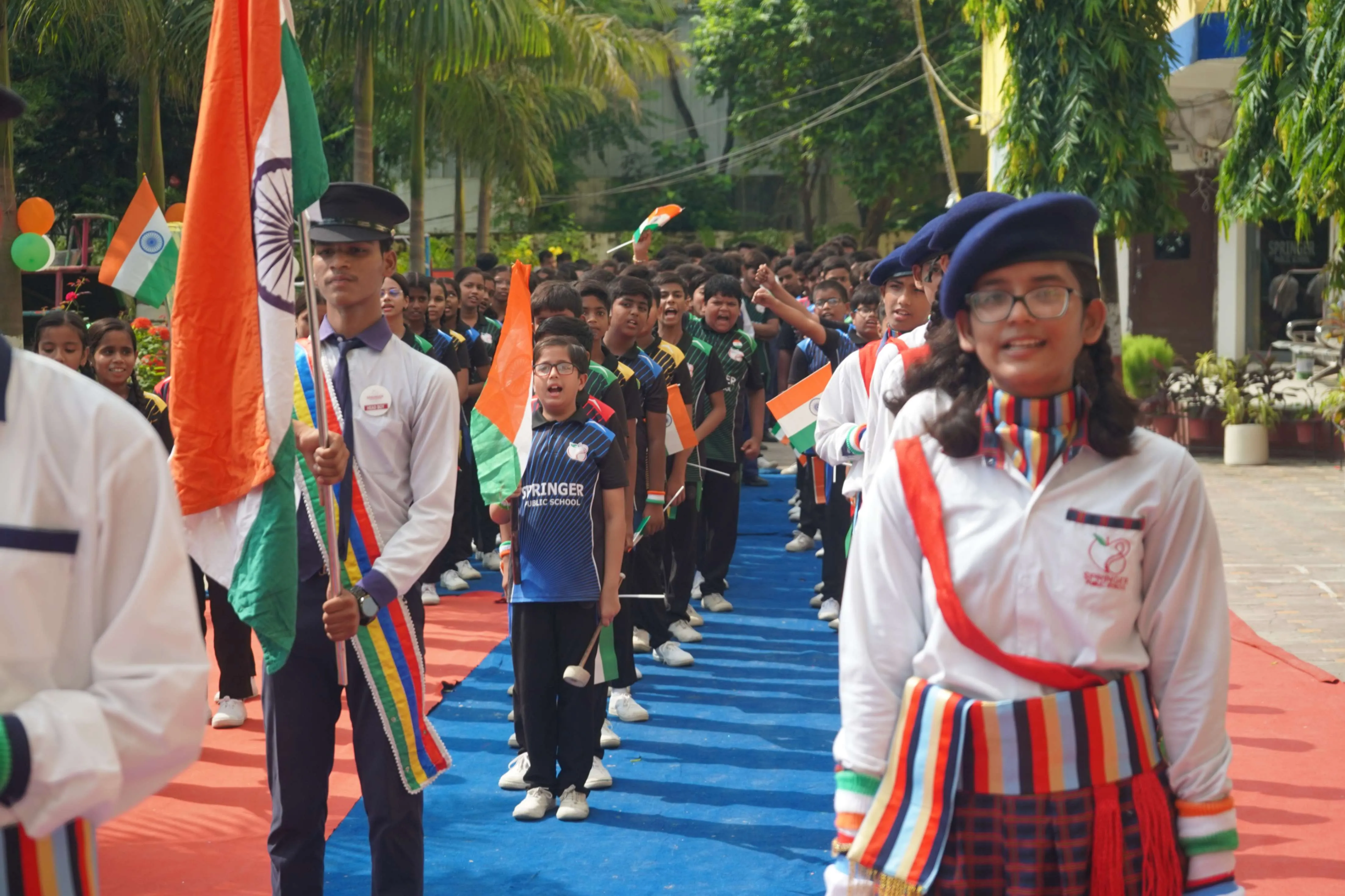 School Gallery Image 15