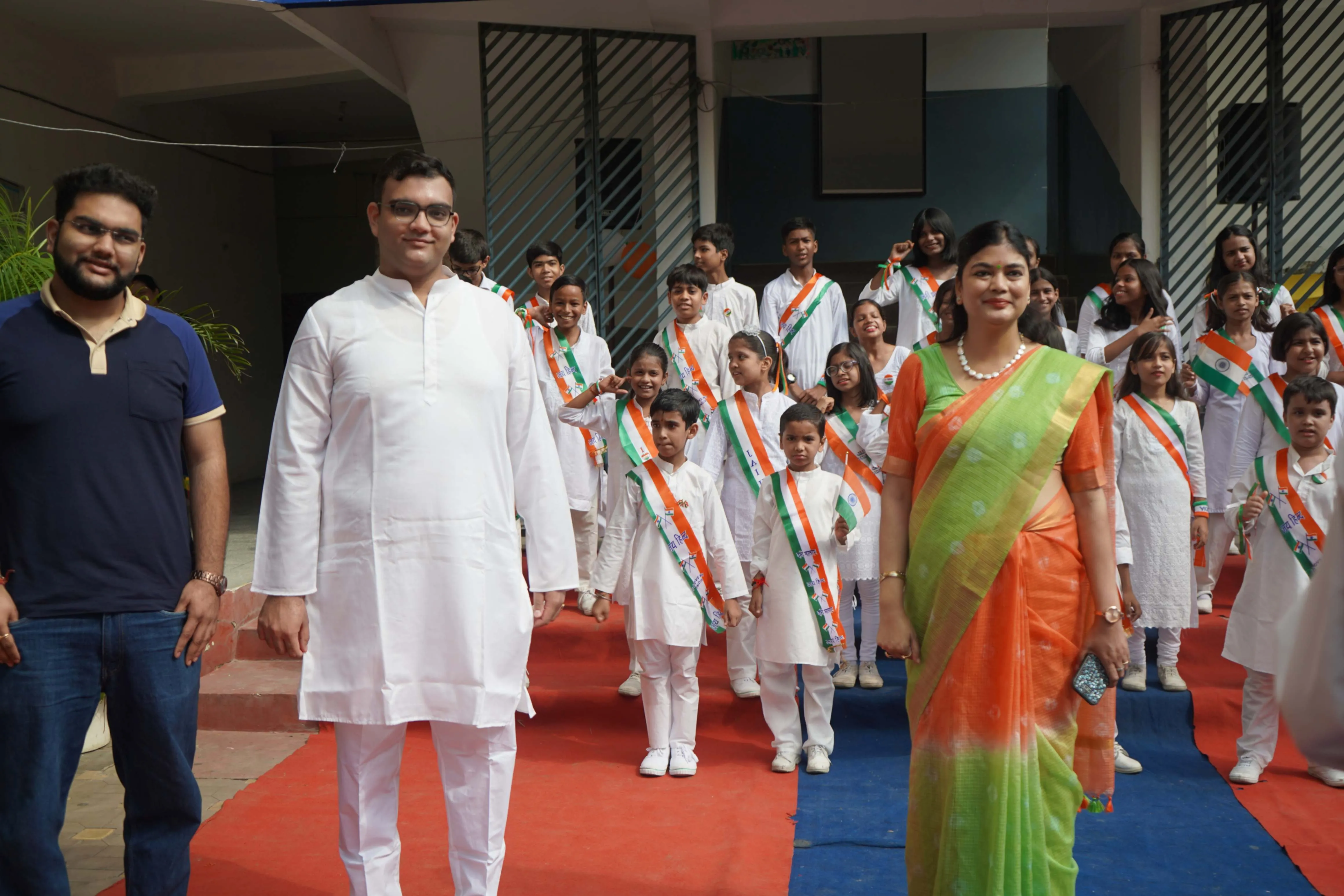 School Gallery Image 16