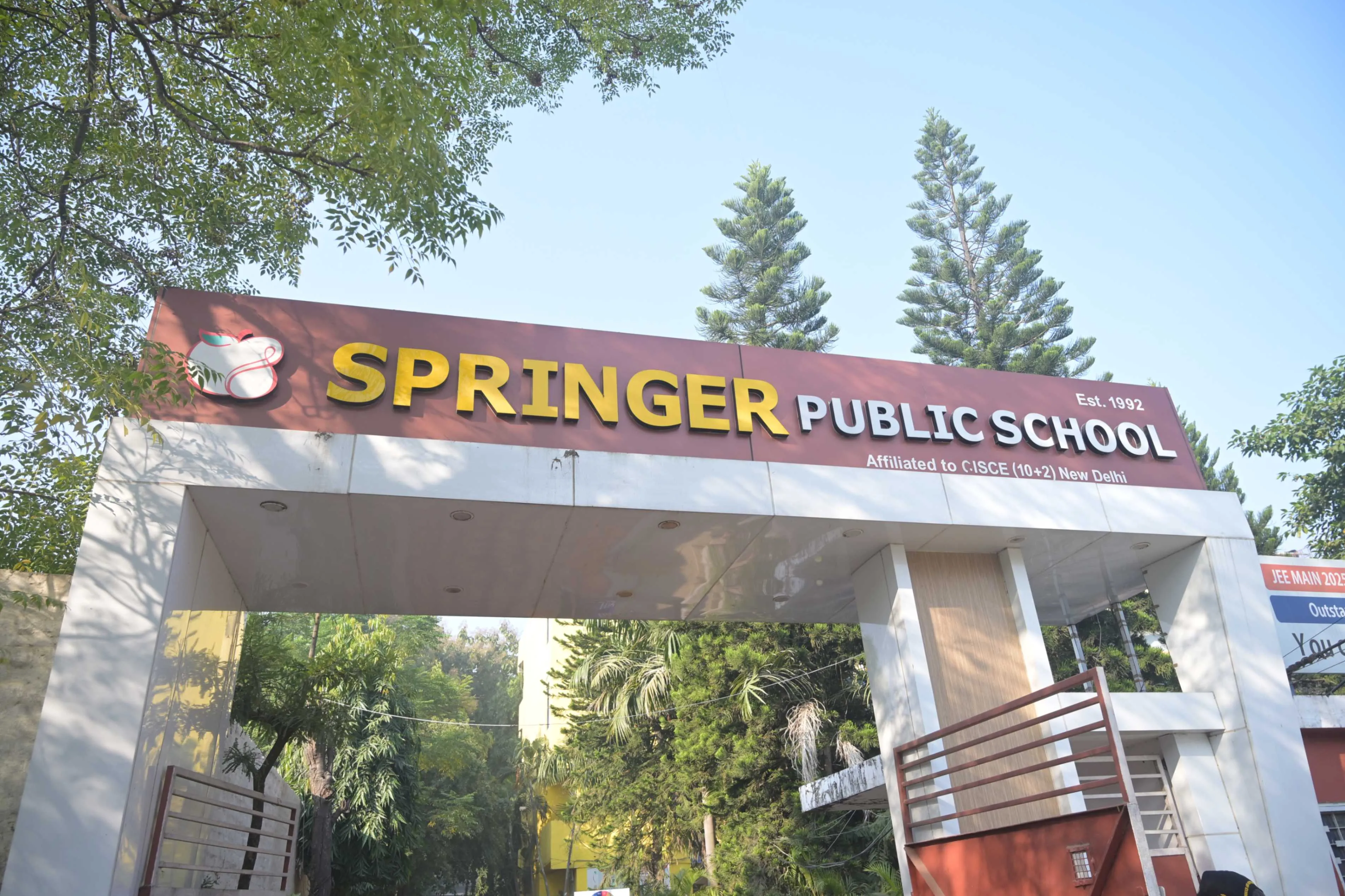 School Gallery Image 18