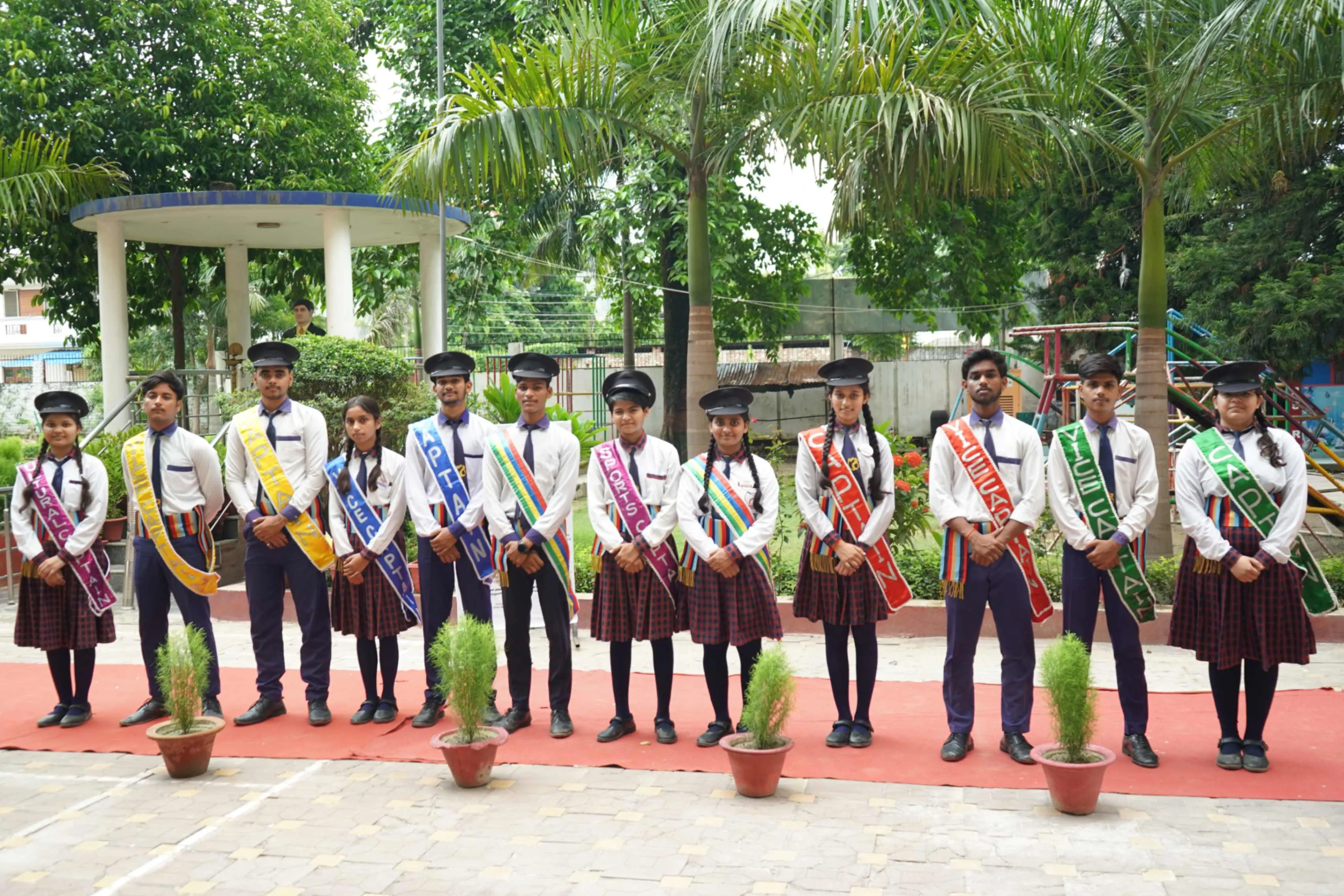 School Gallery Image 2