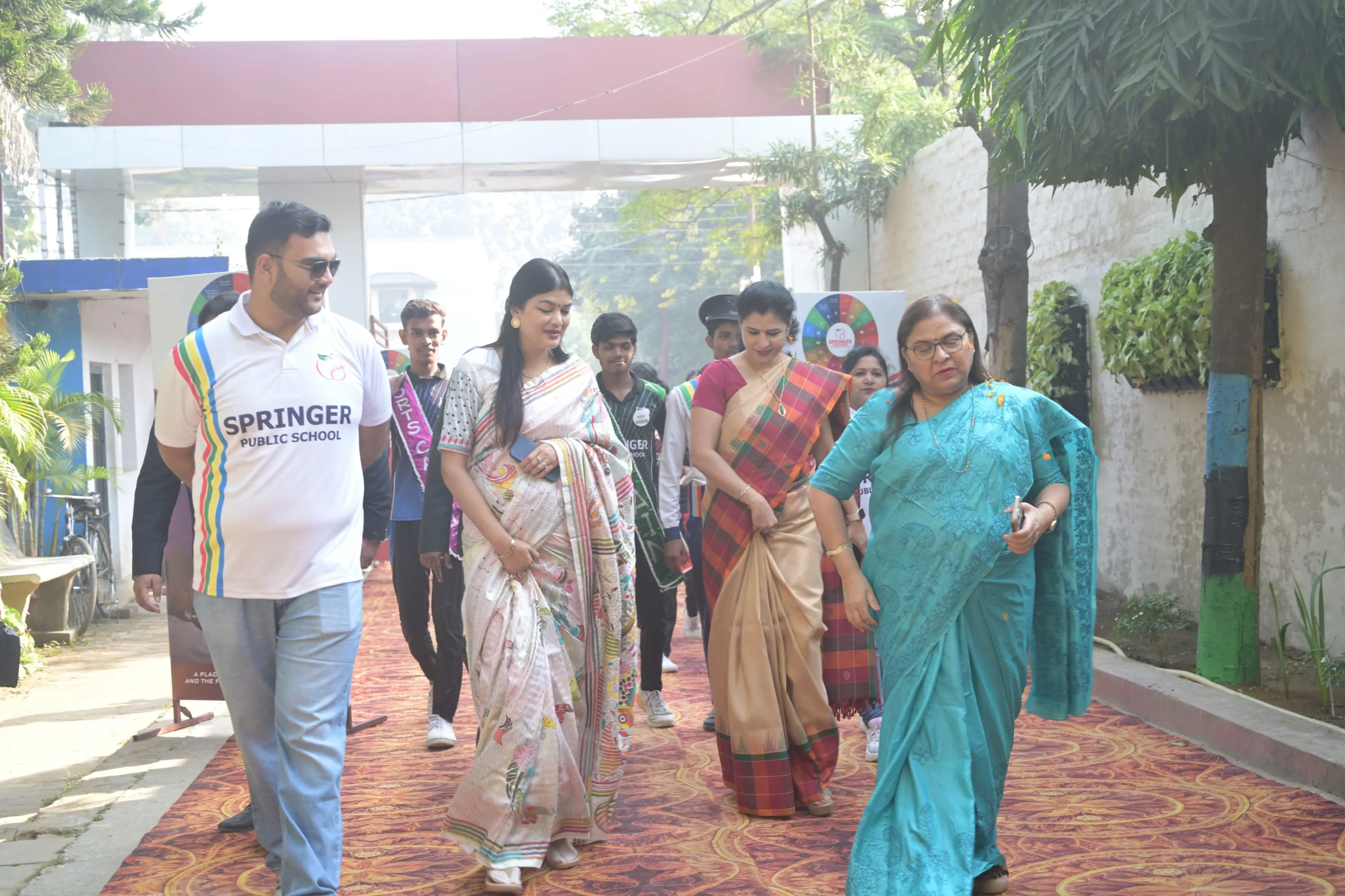 School Gallery Image 20