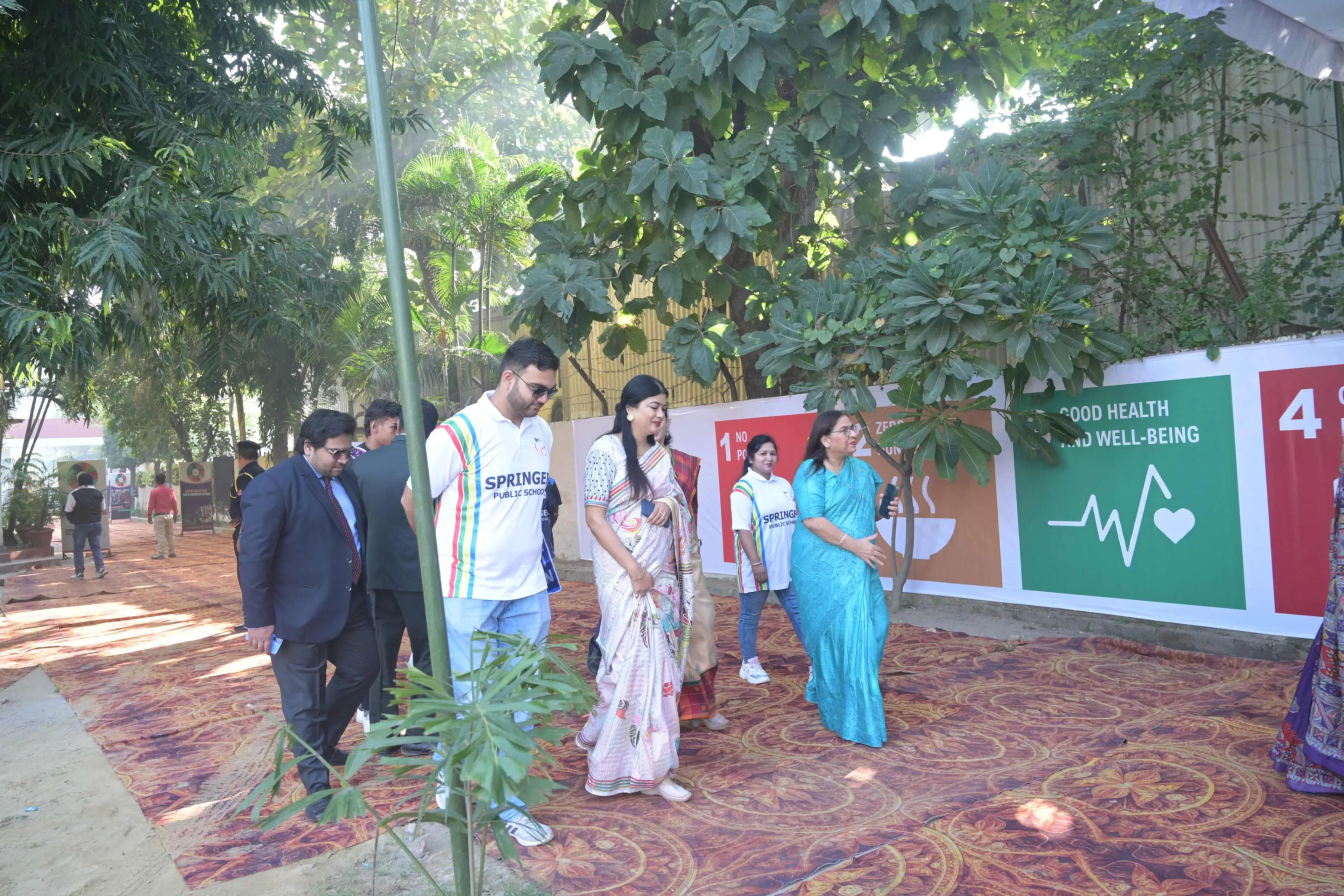 School Gallery Image 21