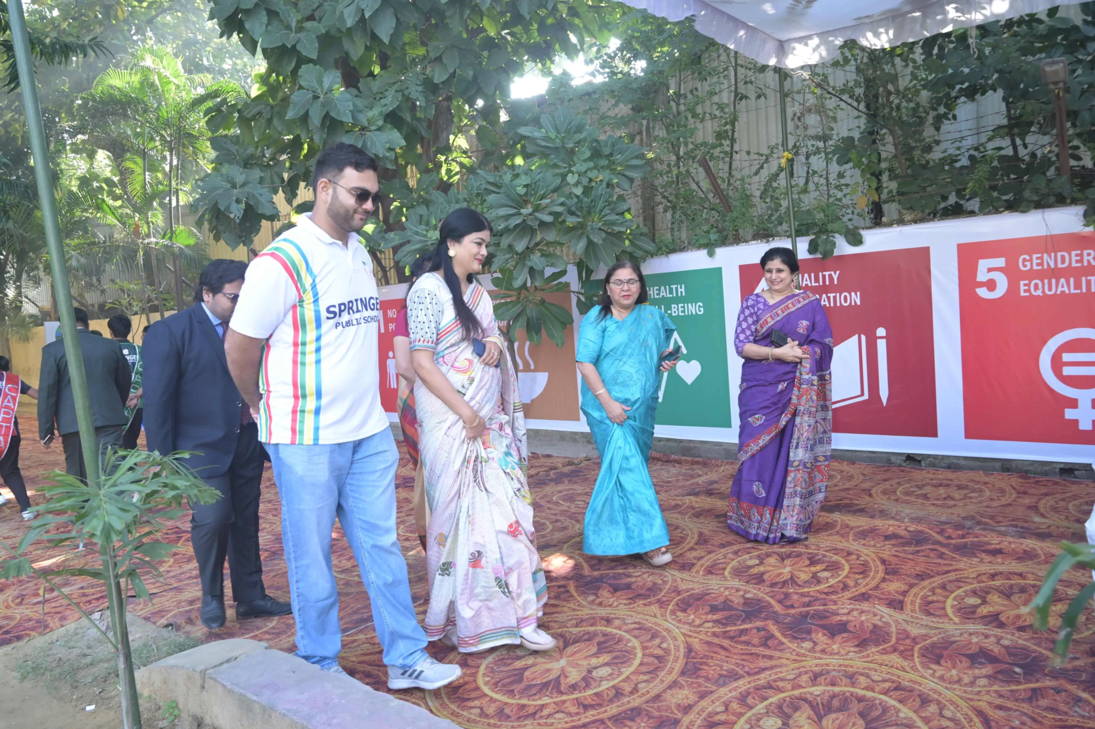 School Gallery Image 22