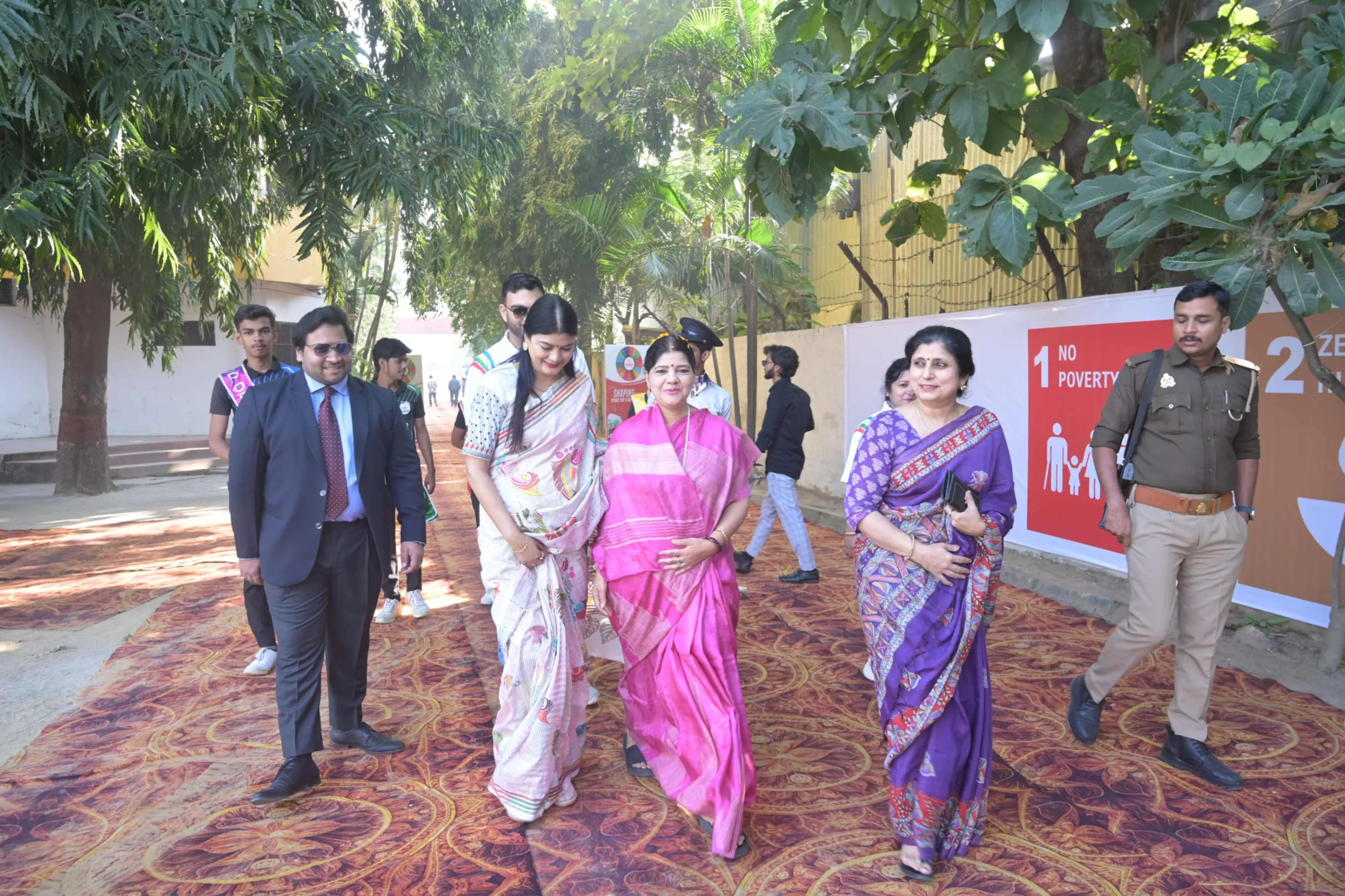 School Gallery Image 24