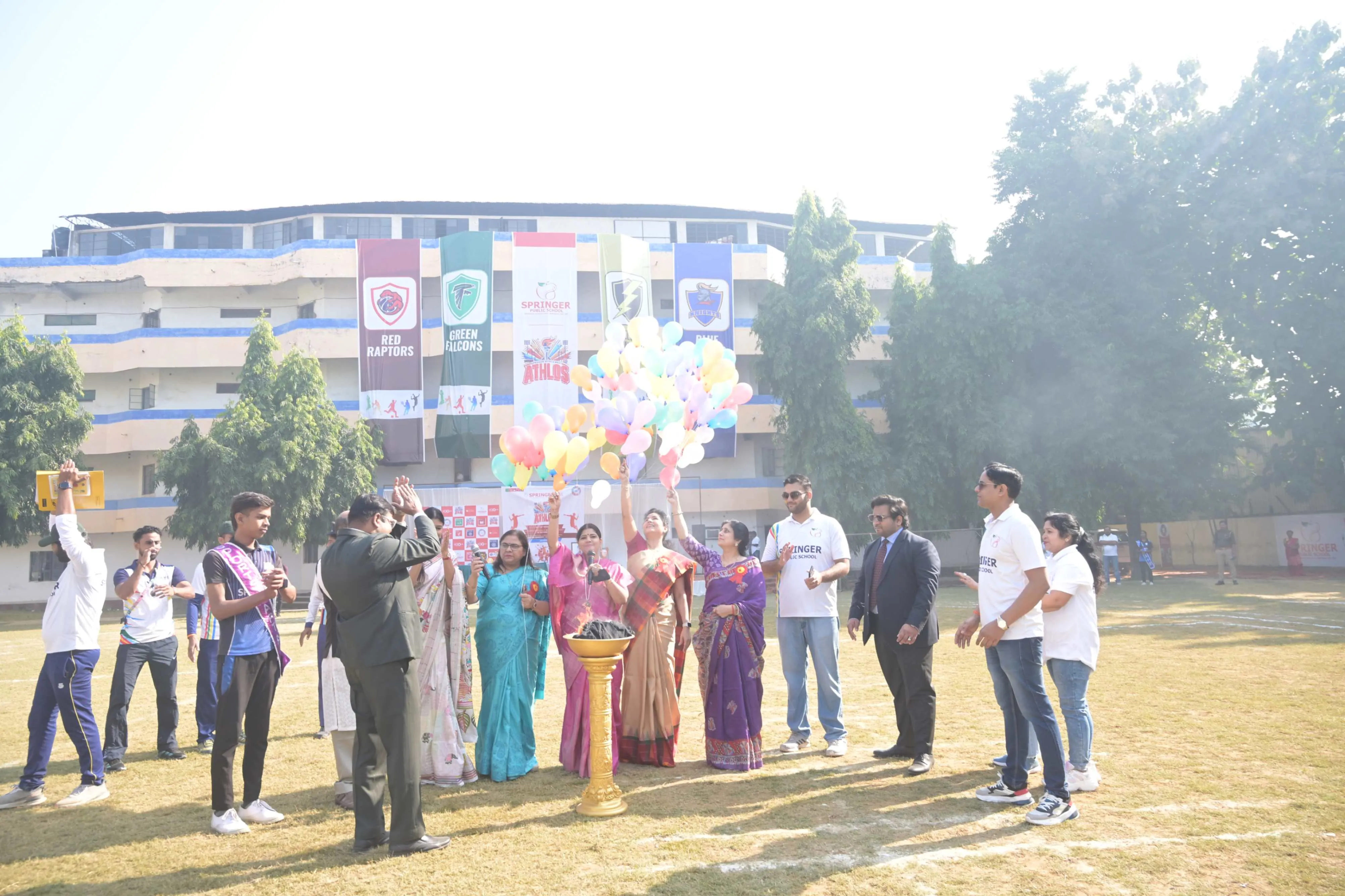 School Gallery Image 26