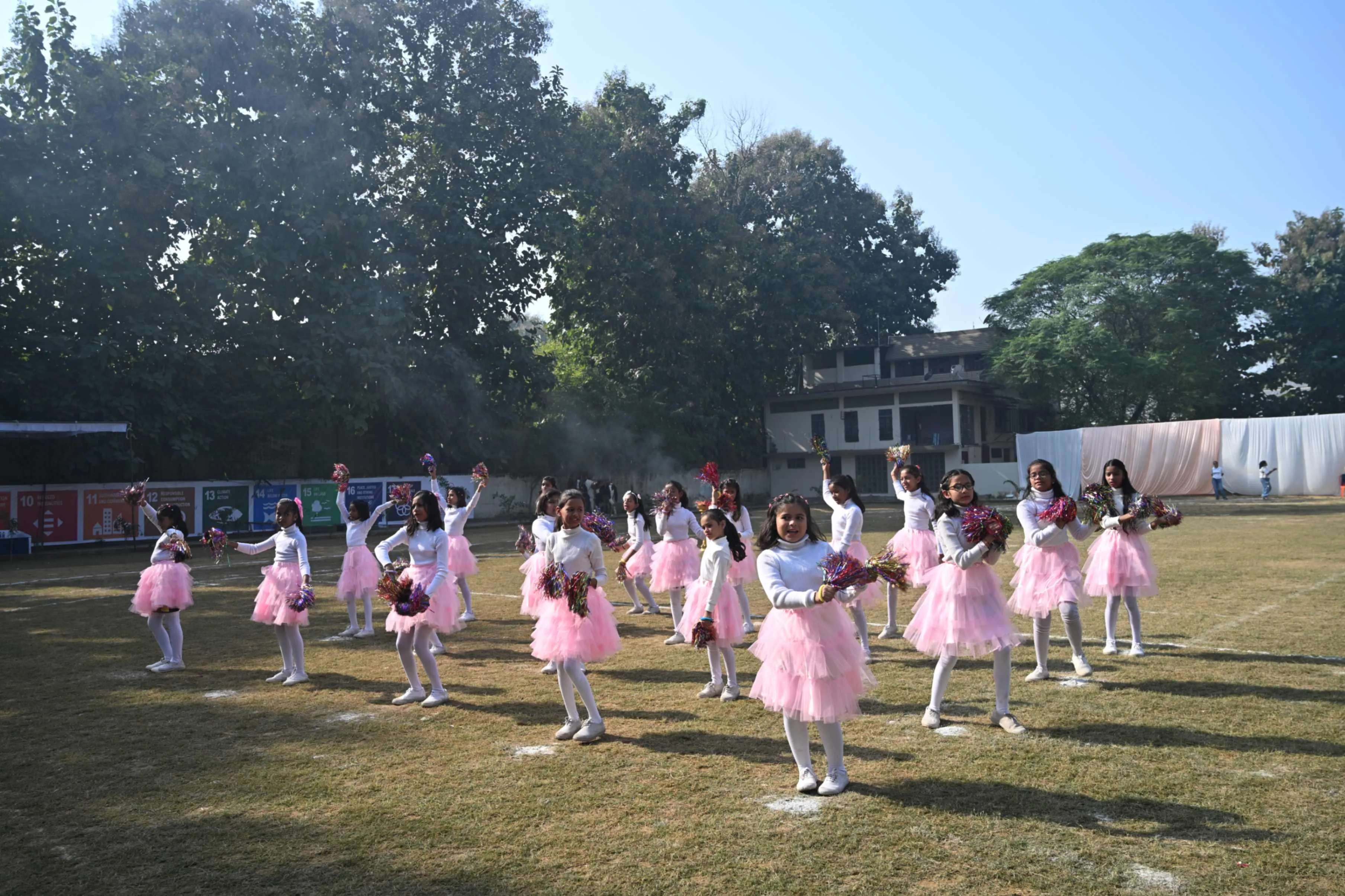 School Gallery Image 30