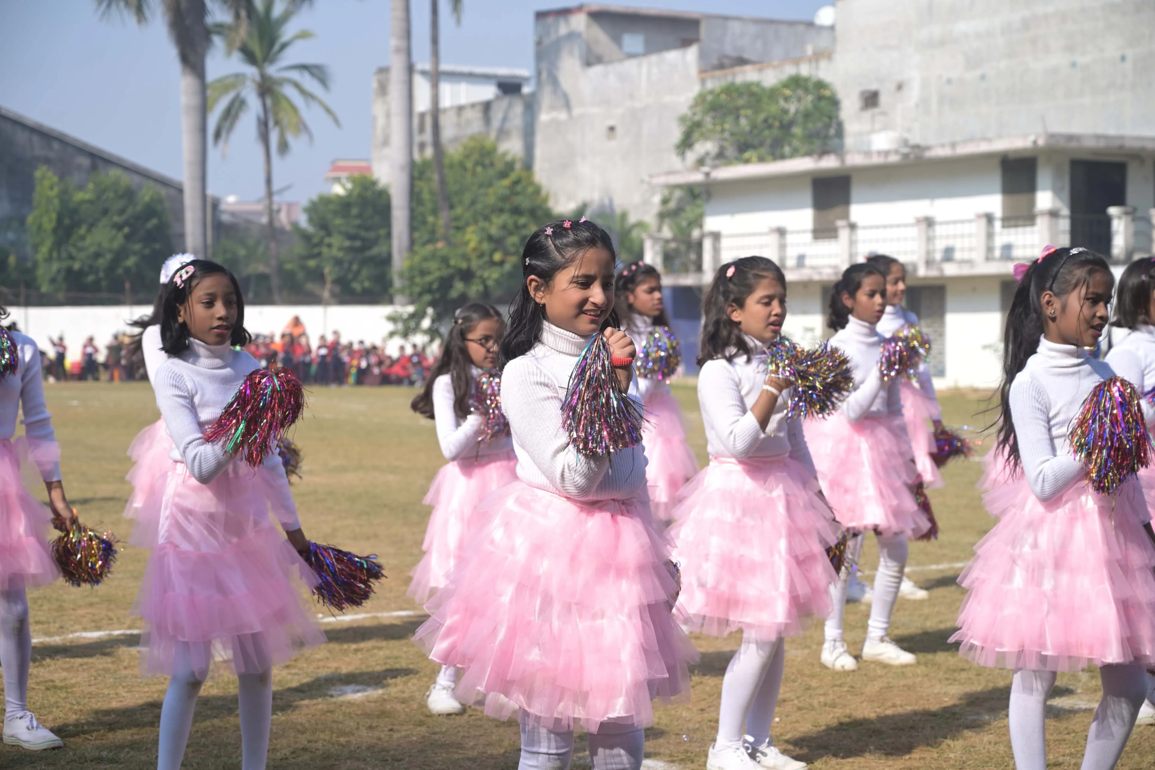 School Gallery Image 31