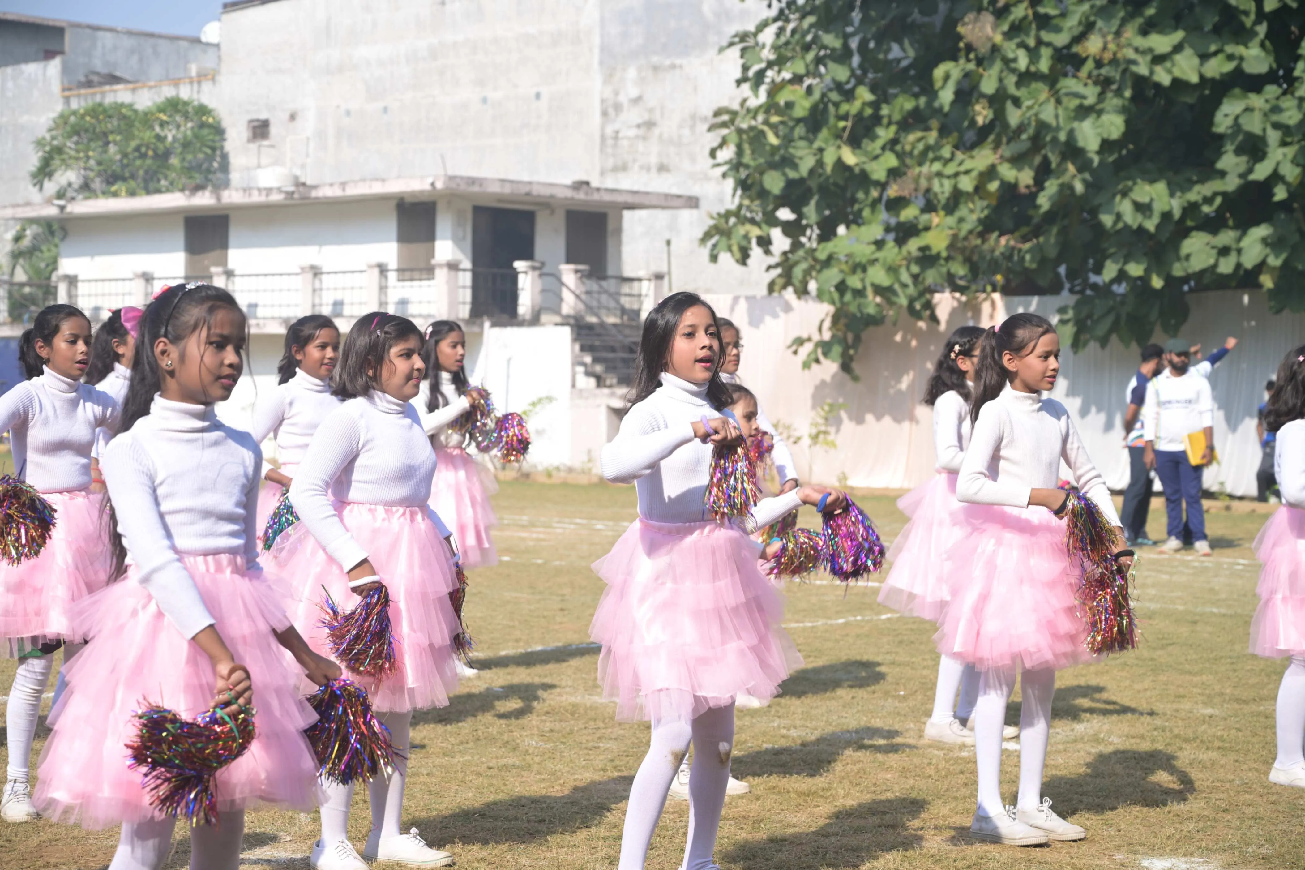 School Gallery Image 32