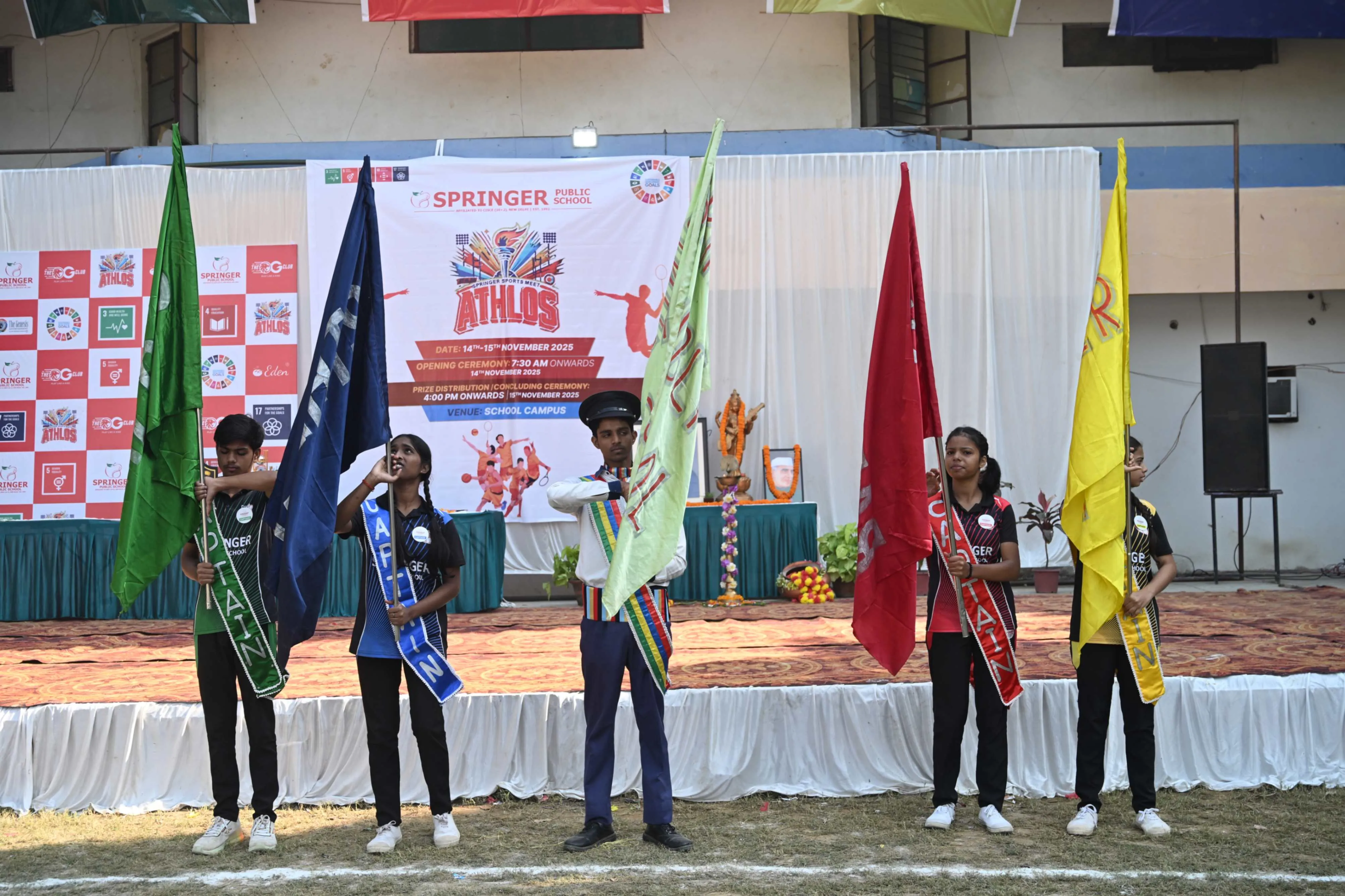 School Gallery Image 33