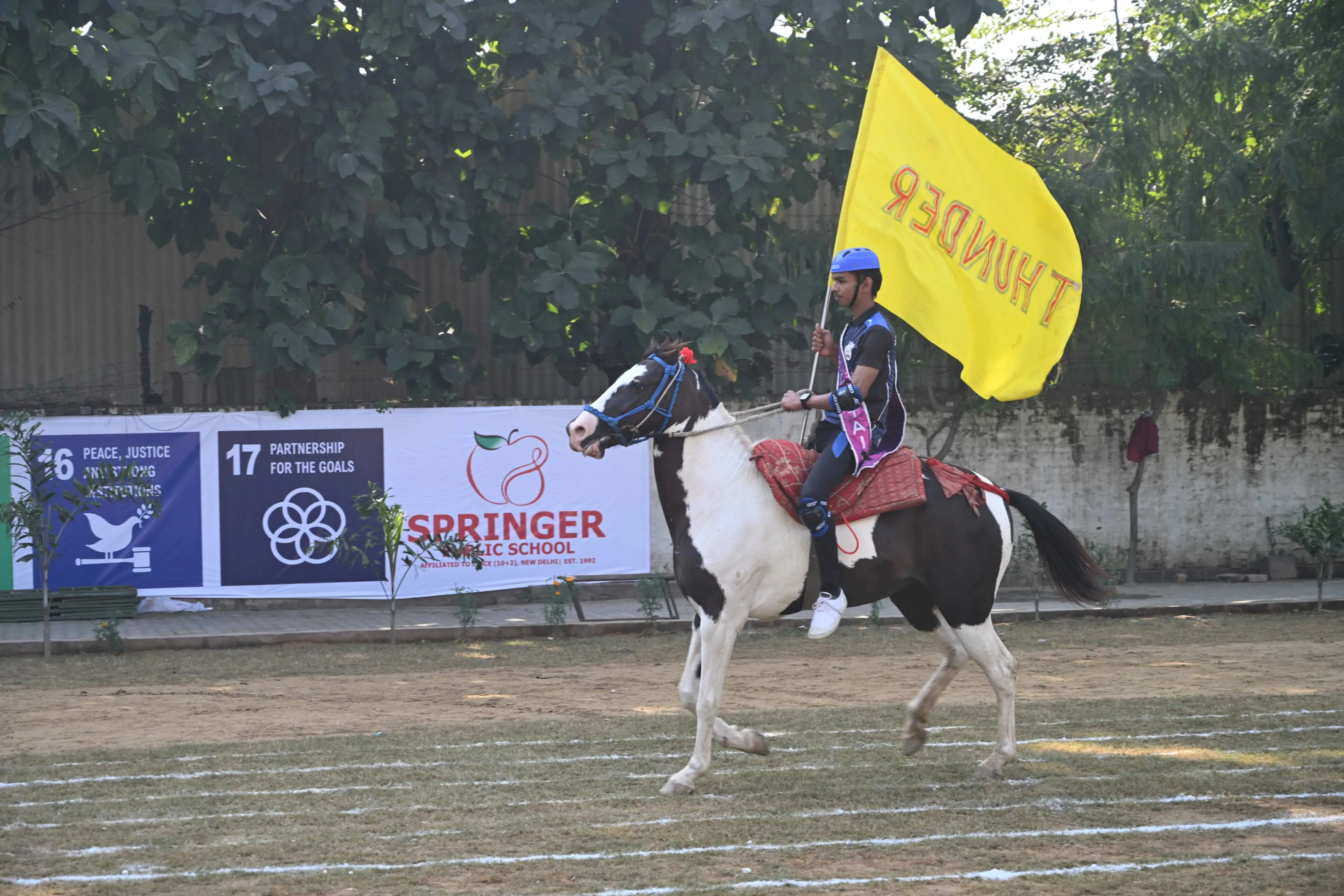 School Gallery Image 34