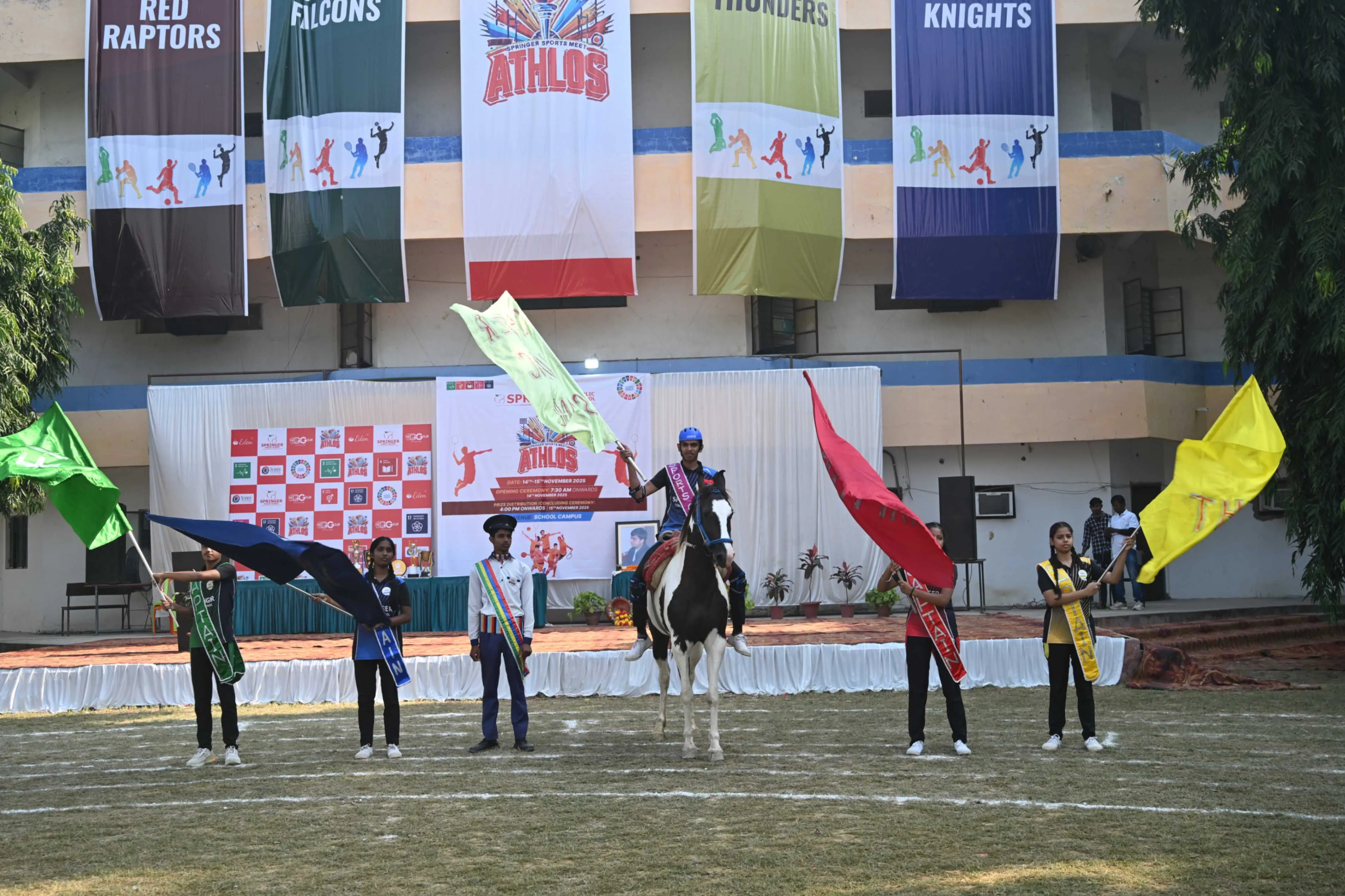 School Gallery Image 37