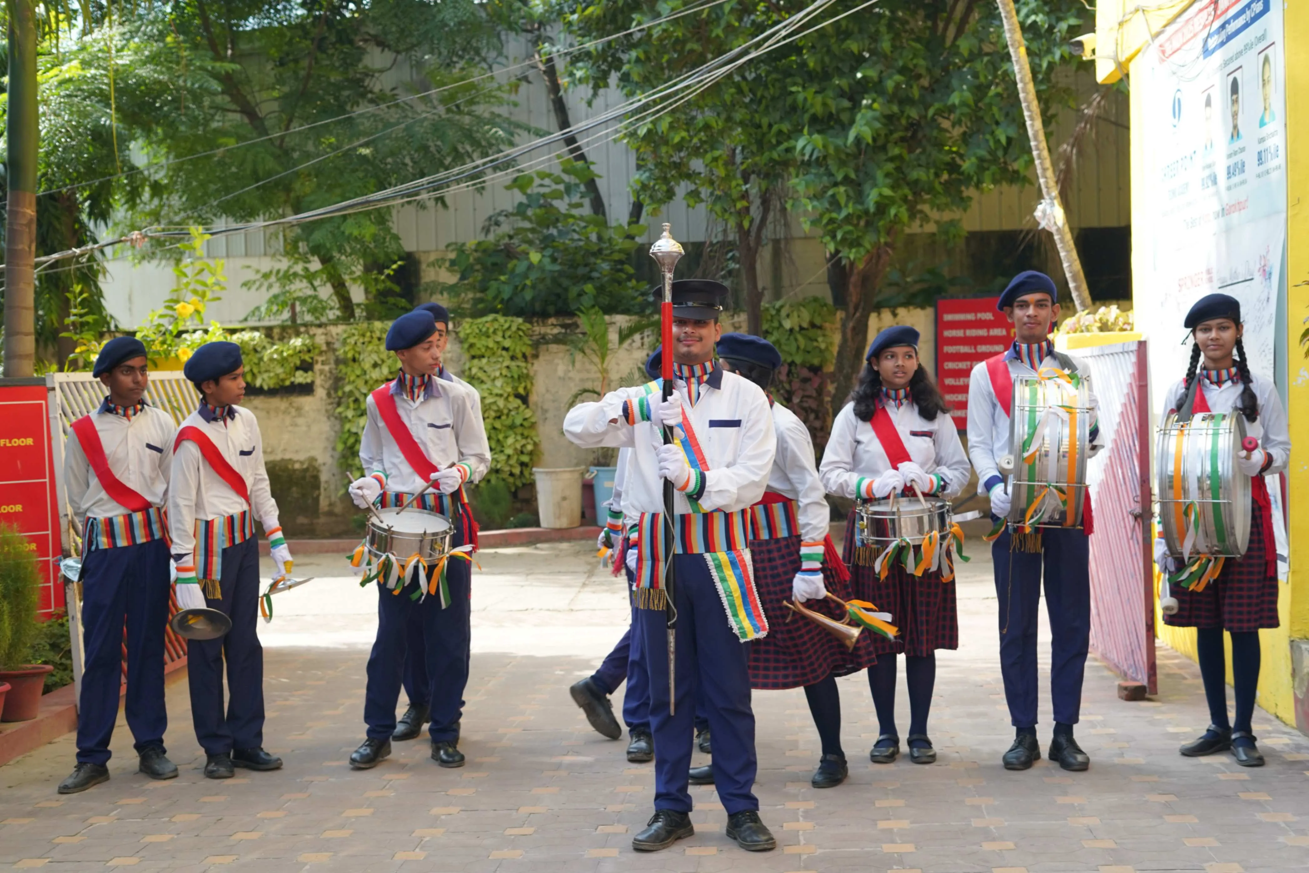 School Gallery Image 4