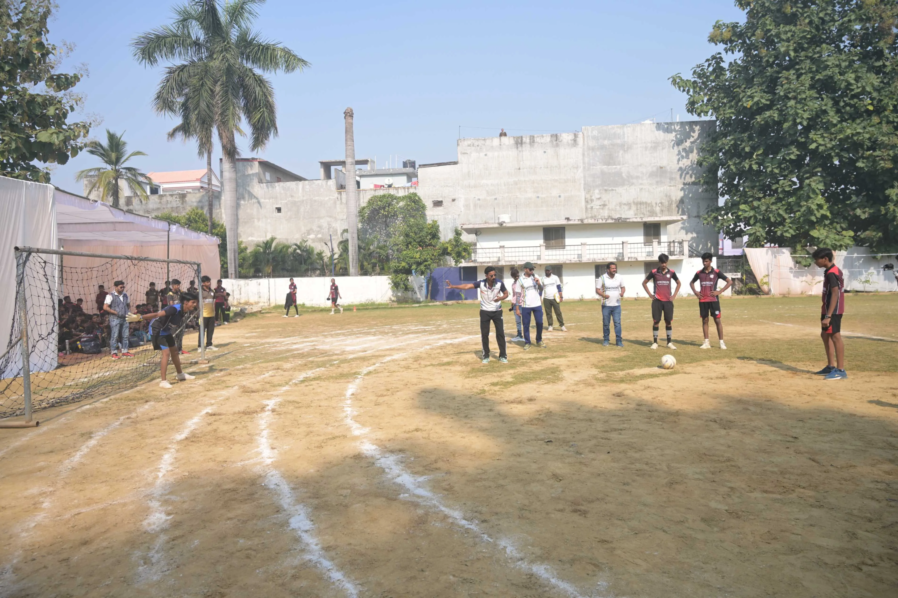 School Gallery Image 40