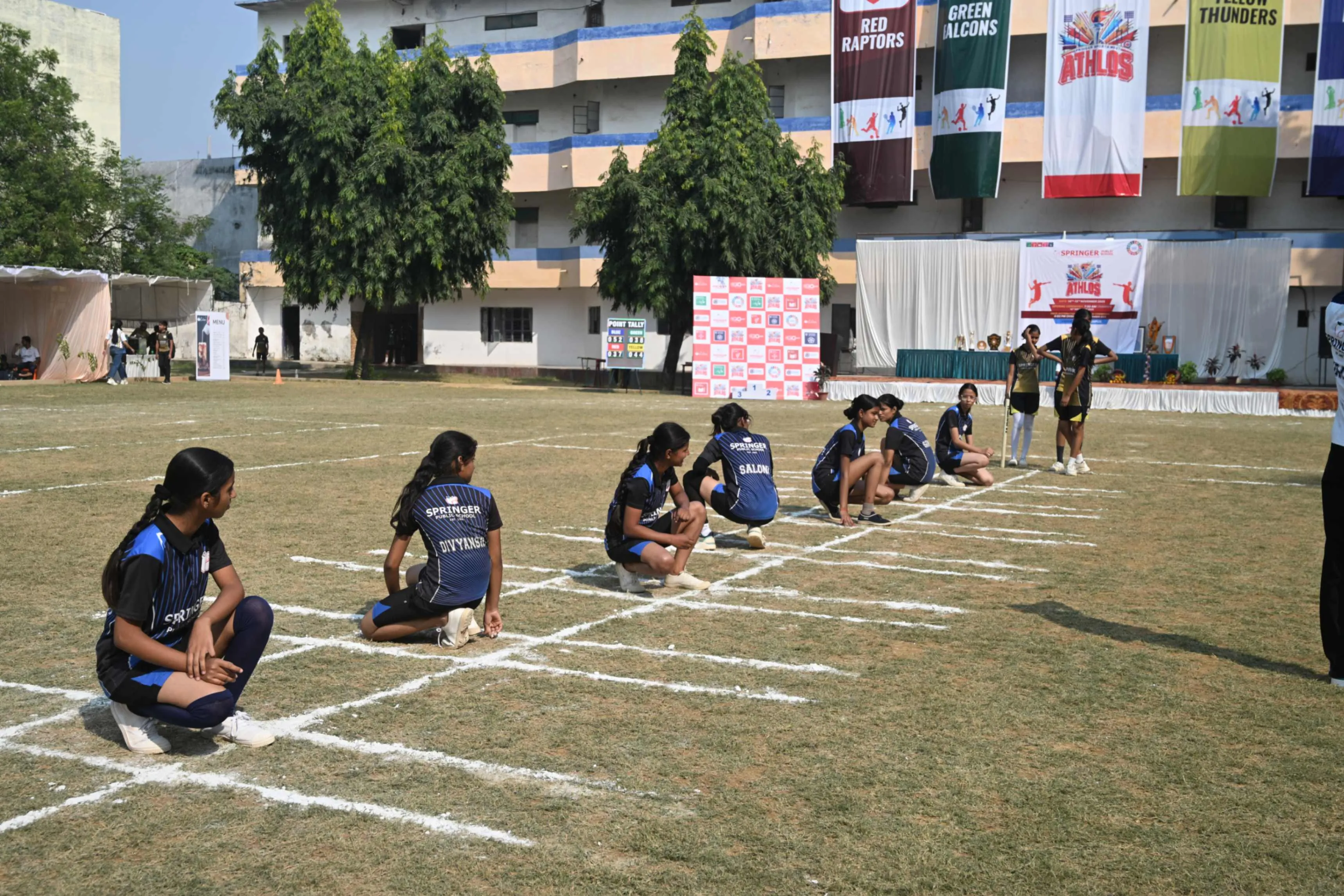 School Gallery Image 42