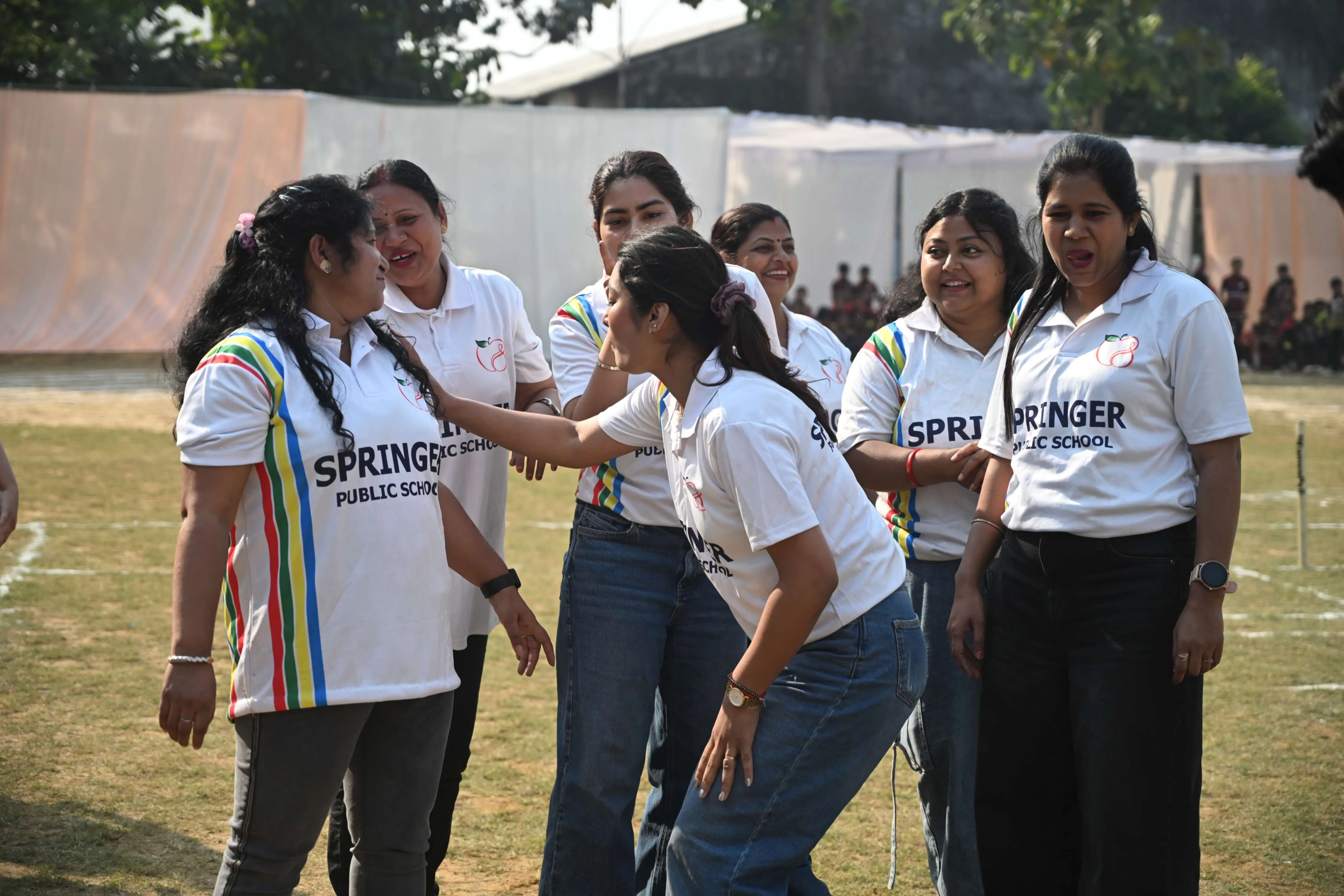 School Gallery Image 45