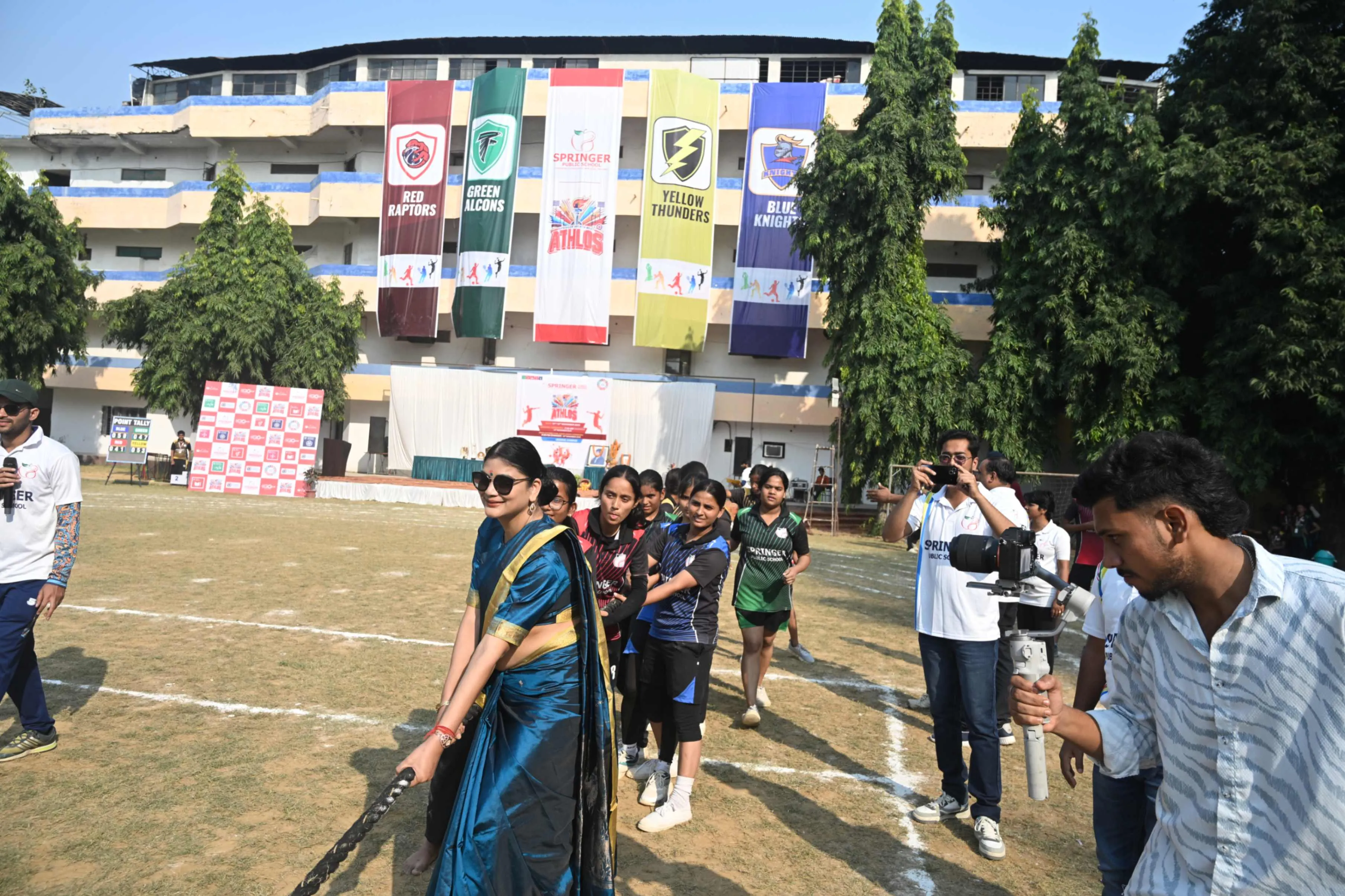 School Gallery Image 48