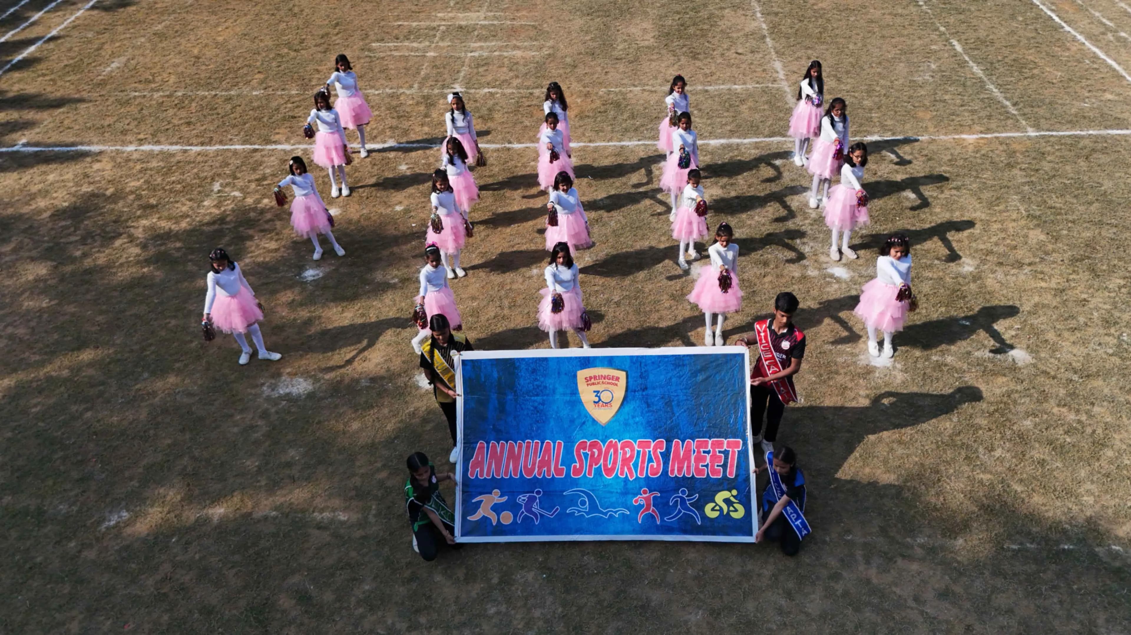 School Gallery Image 50