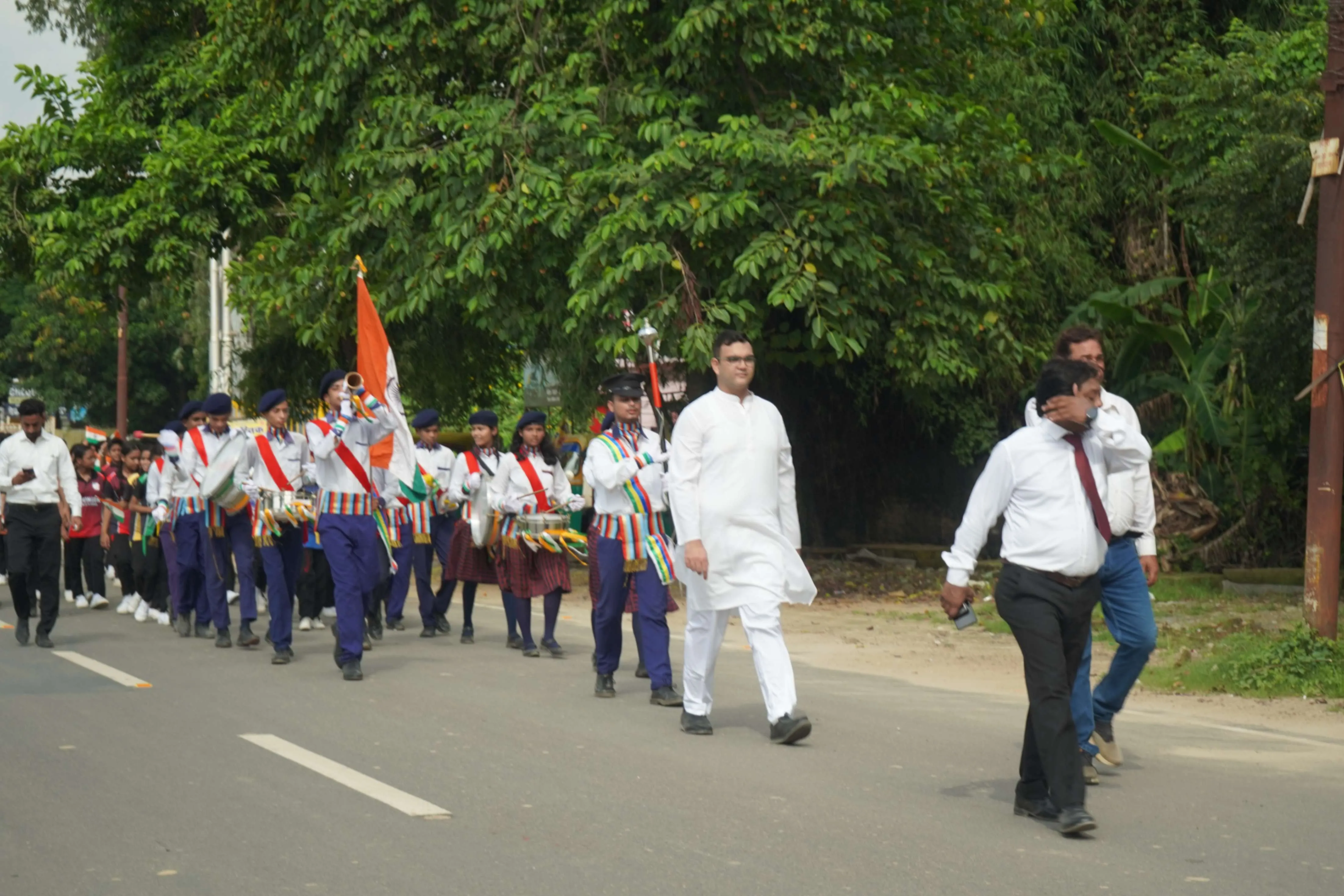 School Gallery Image 7